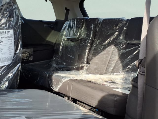 New 2026 Kia Carnival SX Prestige FWD image 18