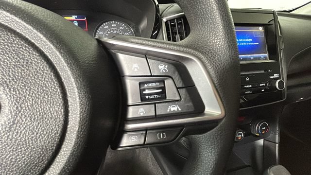 Used 2023 Subaru Impreza 2.0i Premium AWD/4WD image 16