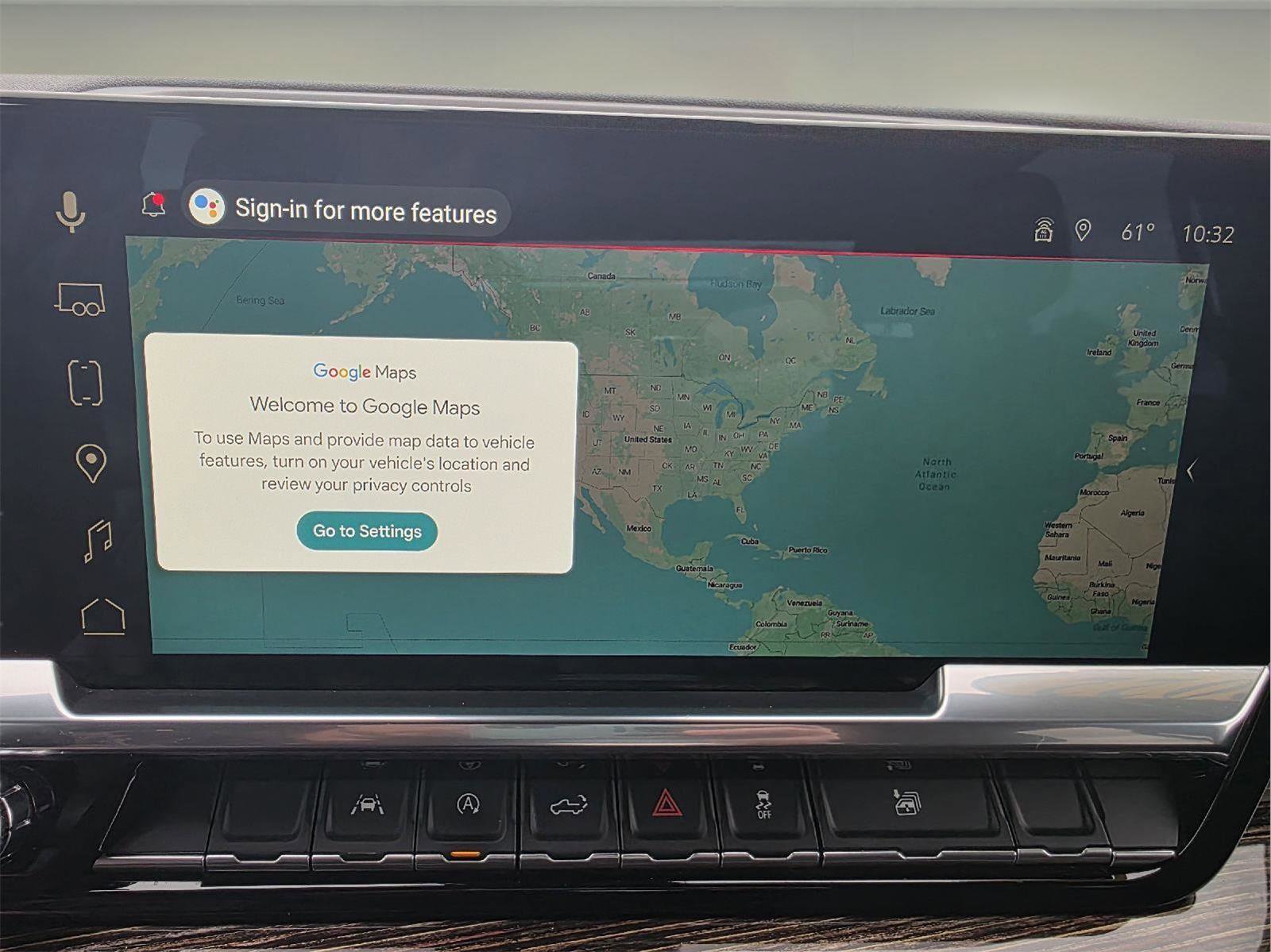 Used 2022 GMC Sierra 1500 Elevation w/ LPO, Elevation Black Package image 4