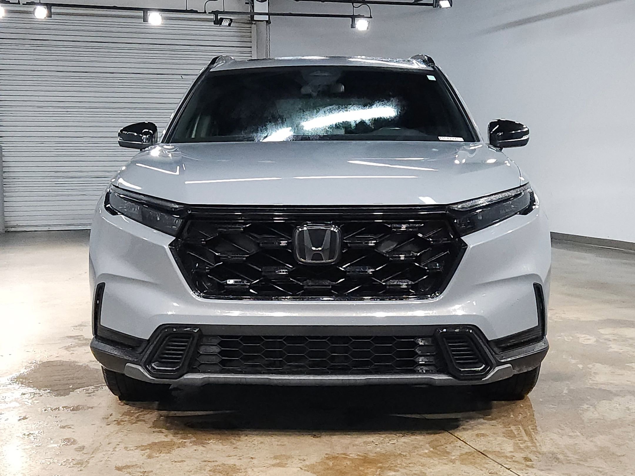 Used 2023 Honda CR-V Sport image 2