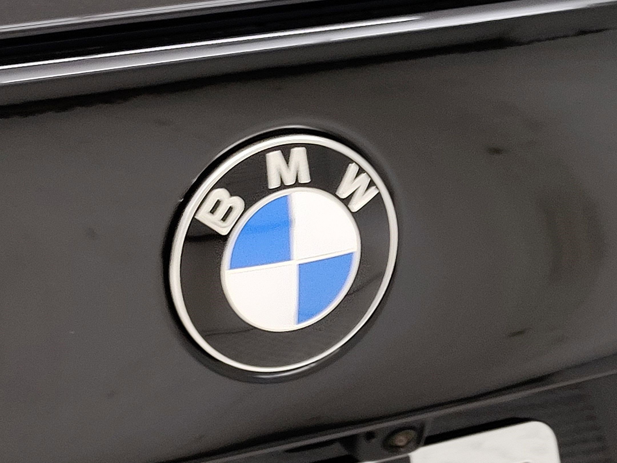 Used 2025 BMW 228i xDrive w/ M Sport Package image 19