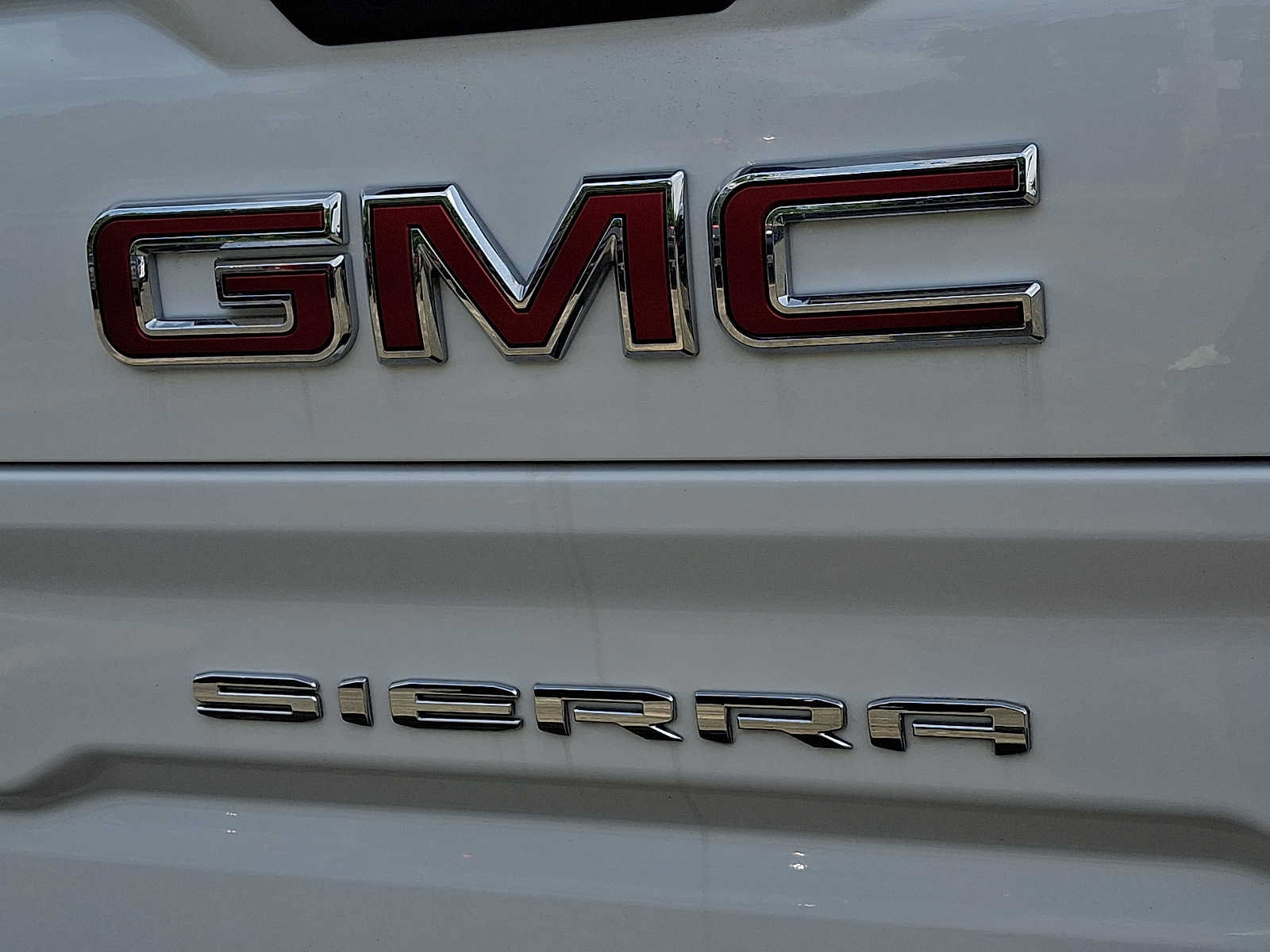 Used 2022 GMC Sierra 1500 Elevation AWD/4WD image 31