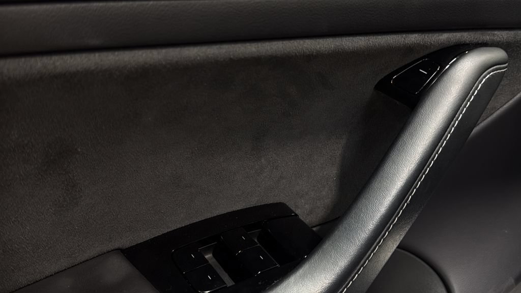 Used 2019 Tesla Model 3 Long Range AWD/4WD image 19