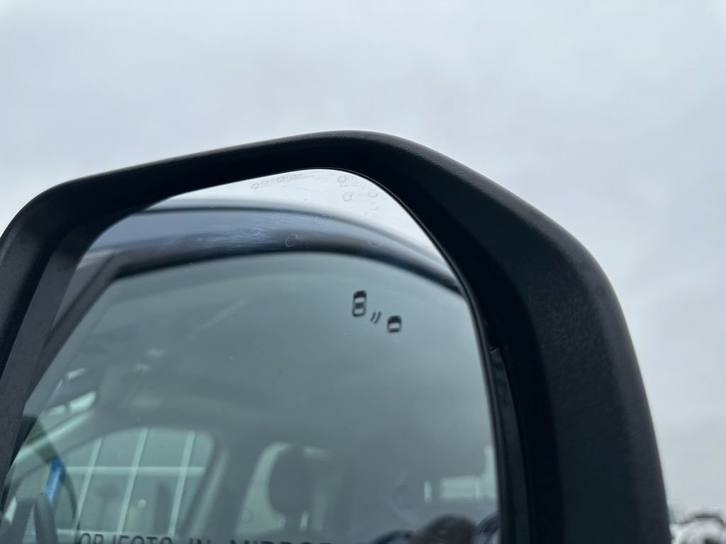 New 2026 Ford Maverick XLT AWD/4WD image 36