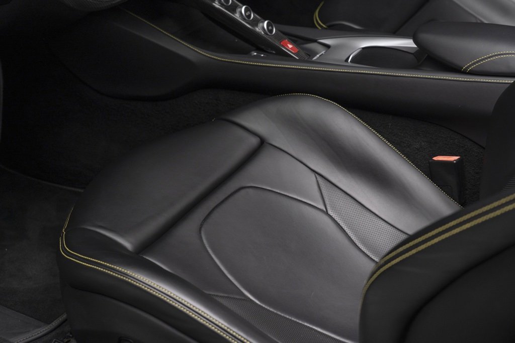 Used 2019 Ferrari Portofino image 60