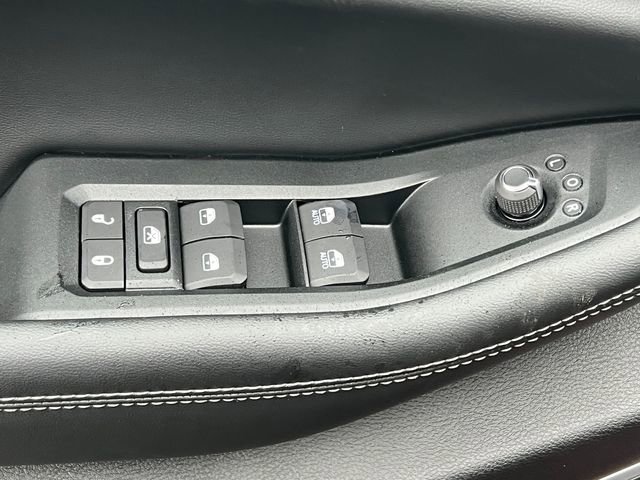 New 2026 Jeep Grand Cherokee Limited image 15