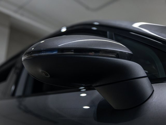 New 2026 Porsche Cayenne E-Hybrid image 15