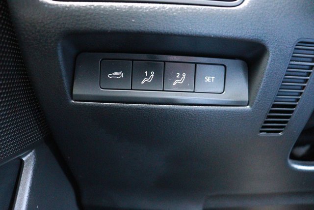 Used 2025 MAZDA CX-50 2.5 Hybrid w/ Premium Plus Pkg AWD/4WD image 25