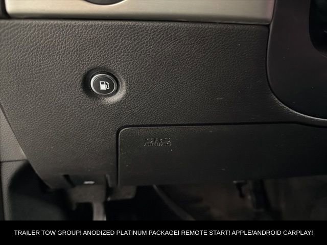 Used 2018 Dodge Durango SXT w/ Quick Order Package 2BB AWD/4WD image 15