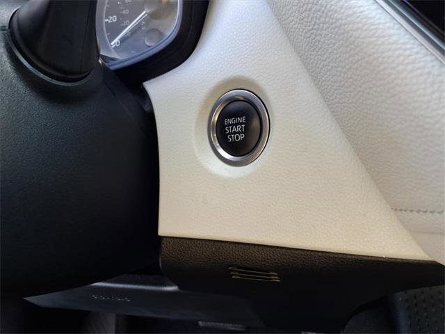 Certified 2023 Toyota Corolla SE image 10