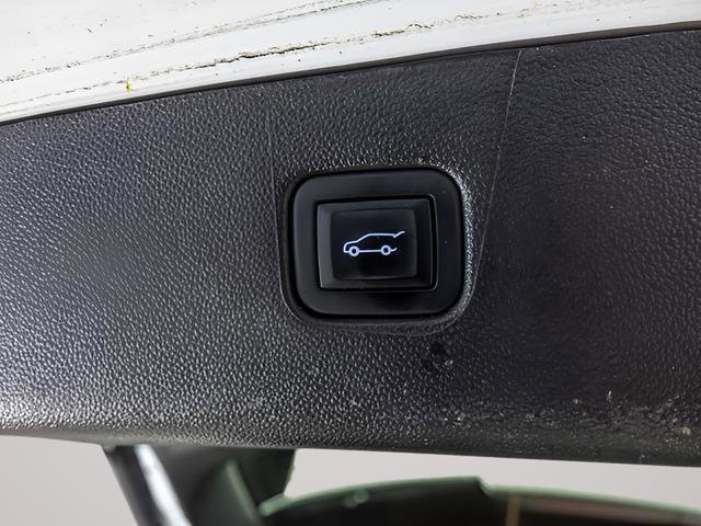 Used 2023 Chevrolet Blazer LT w/ Convenience Package image 23