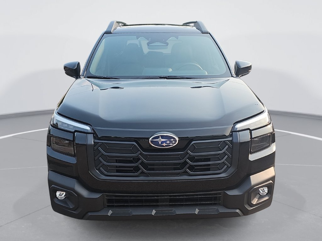 New 2026 Subaru Outback Premium AWD/4WD image 2