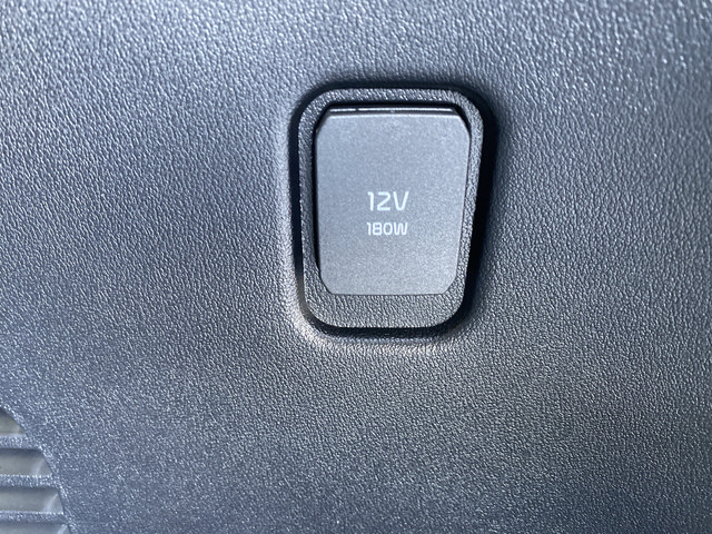 New 2027 Kia Telluride SX Prestige X-Pro AWD/4WD image 20