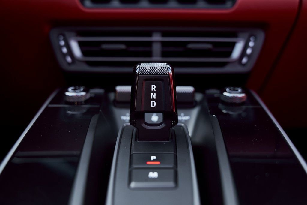 Used 2021 Porsche 911 Turbo S image 63