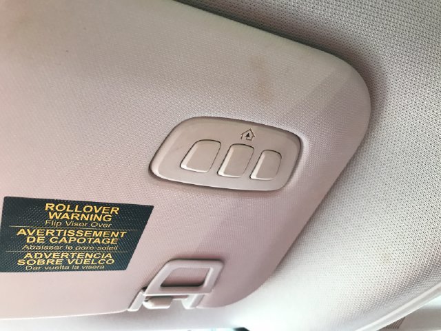 Used 2022 Ford Escape Titanium AWD/4WD image 36