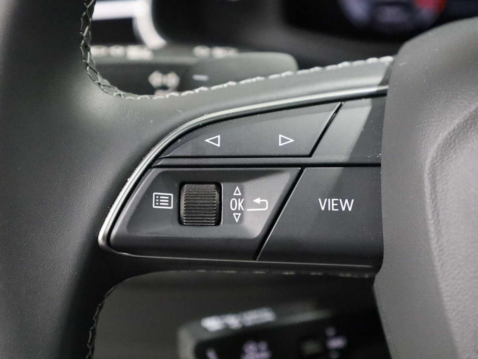 Certified 2026 Audi Q8 Premium Plus AWD/4WD image 25
