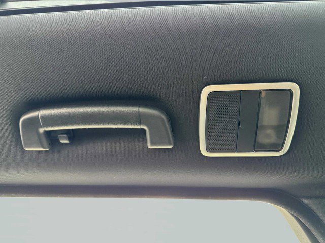 Used 2018 Land Rover Range Rover Sport HSE image 41