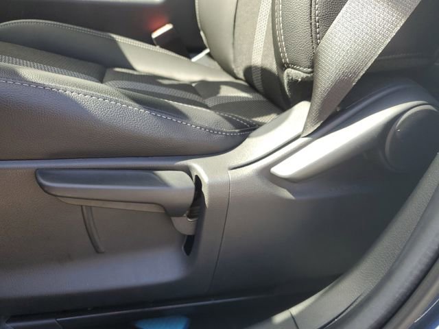 Certified 2024 MAZDA CX-50 AWD 2.5 S w/ Select Package image 18