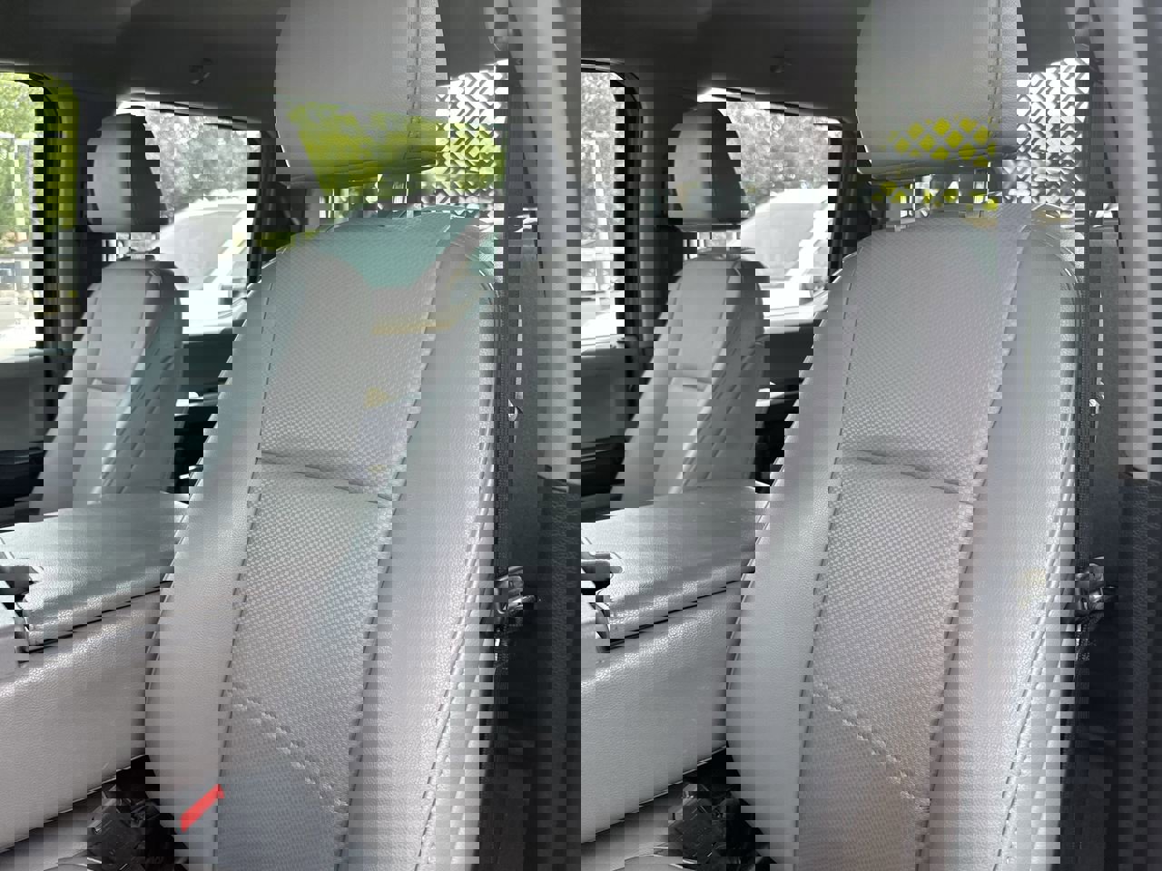 Used 2020 Ford F550 XL image 11