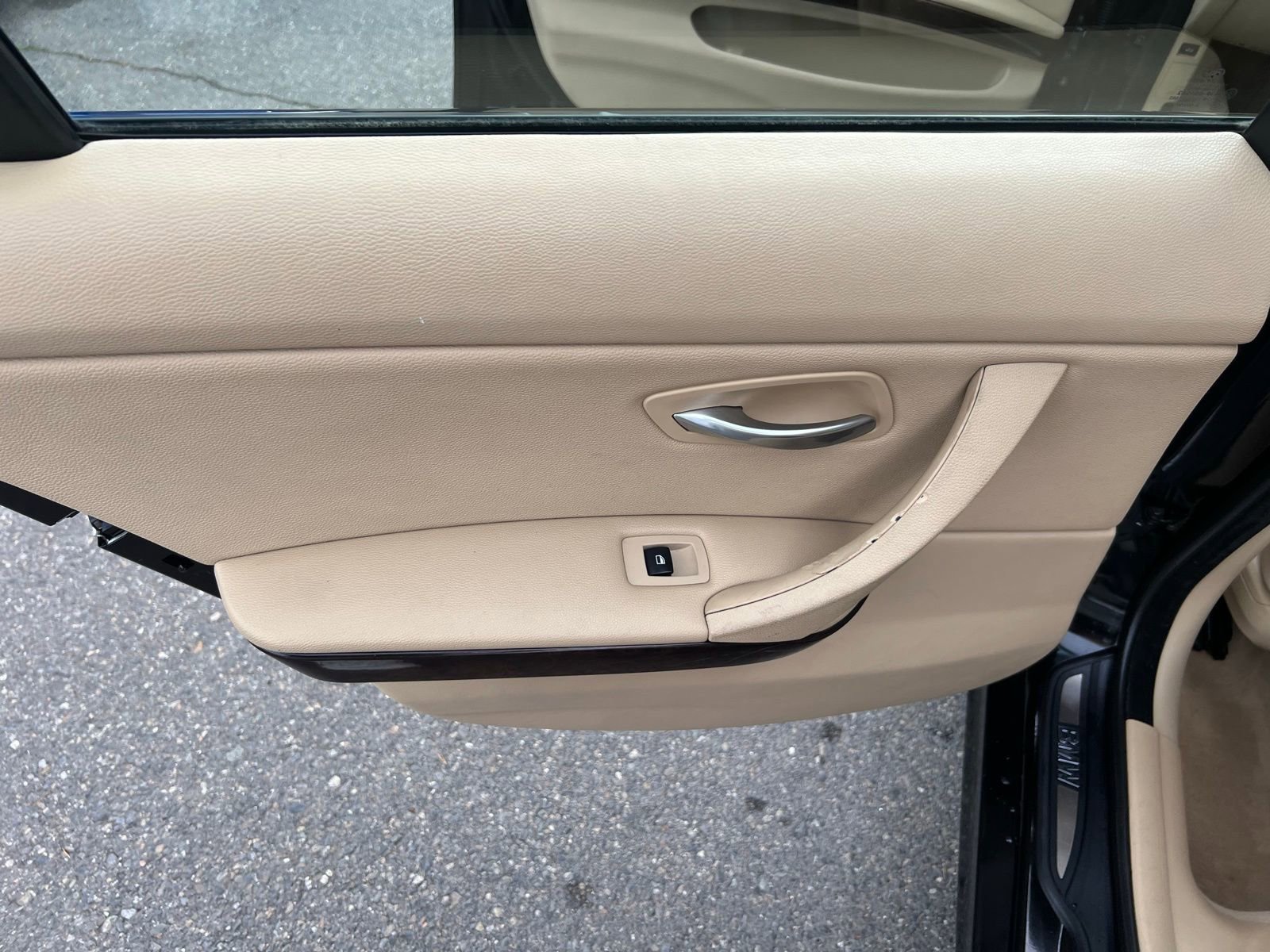 Used 2009 BMW 328i xDrive 328i xDrive image 24