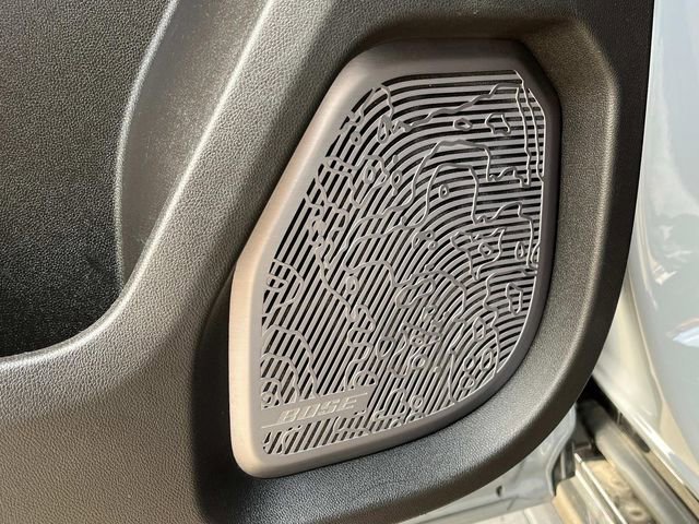 Certified 2024 GMC Hummer EV 3X image 23