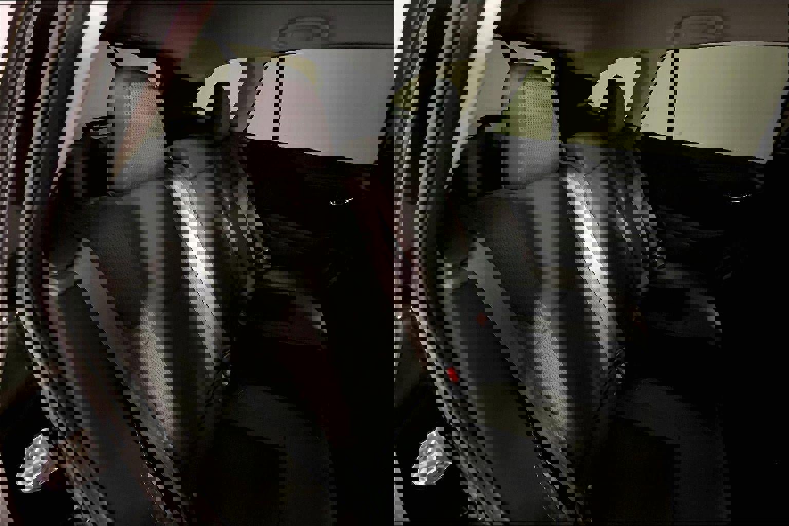 Used 2024 Subaru Outback Premium image 23