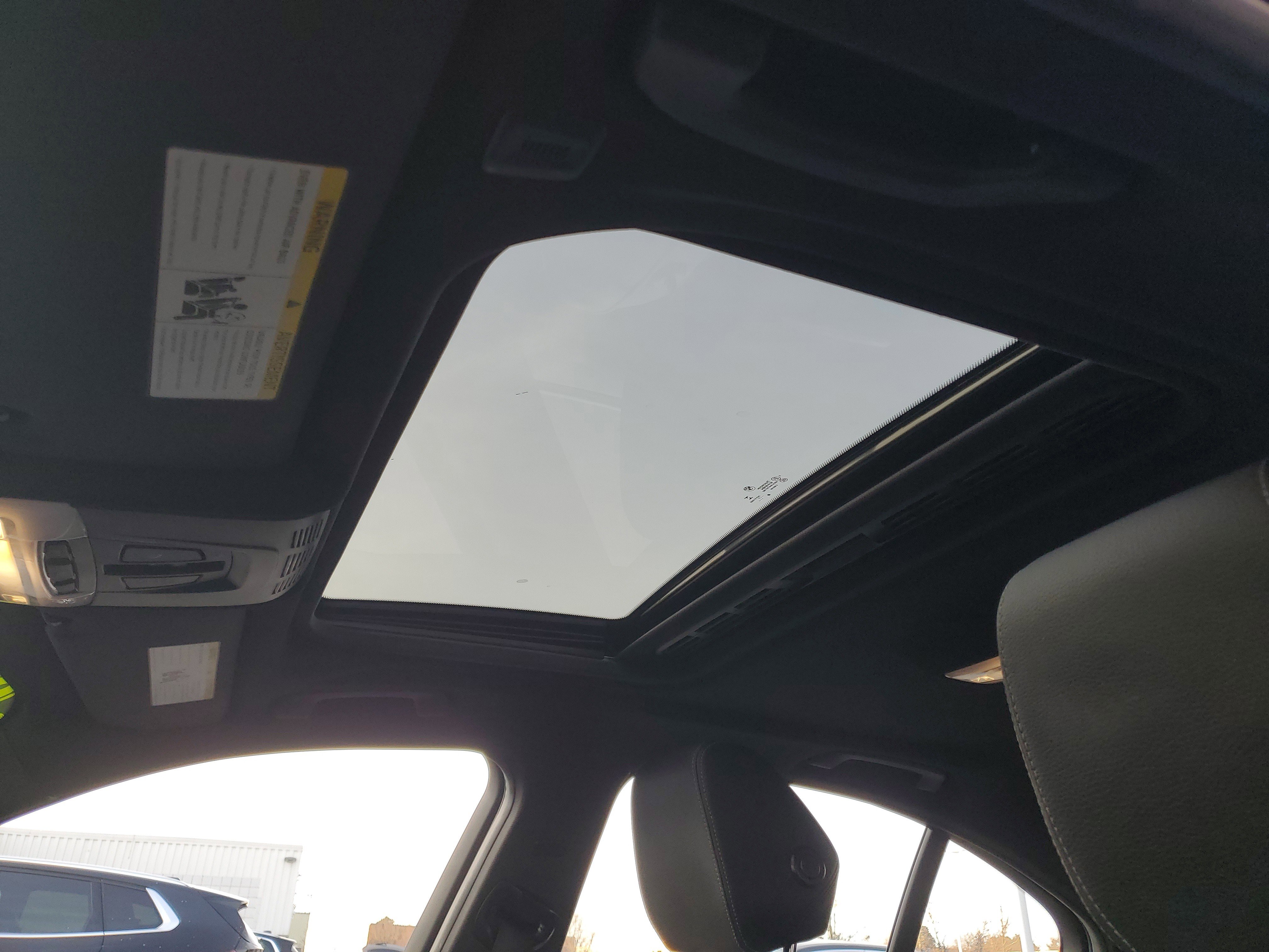 Used 2018 BMW 340i xDrive Sedan image 8