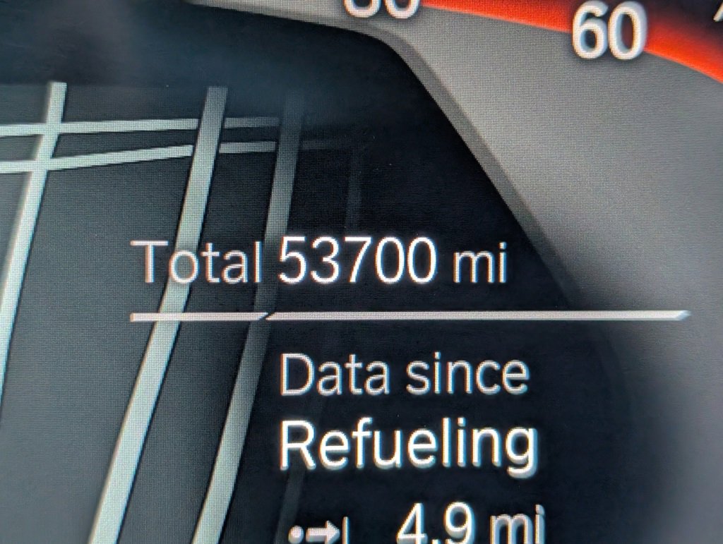 Used 2022 BMW X5 xDrive40i w/ Premium Package image 26