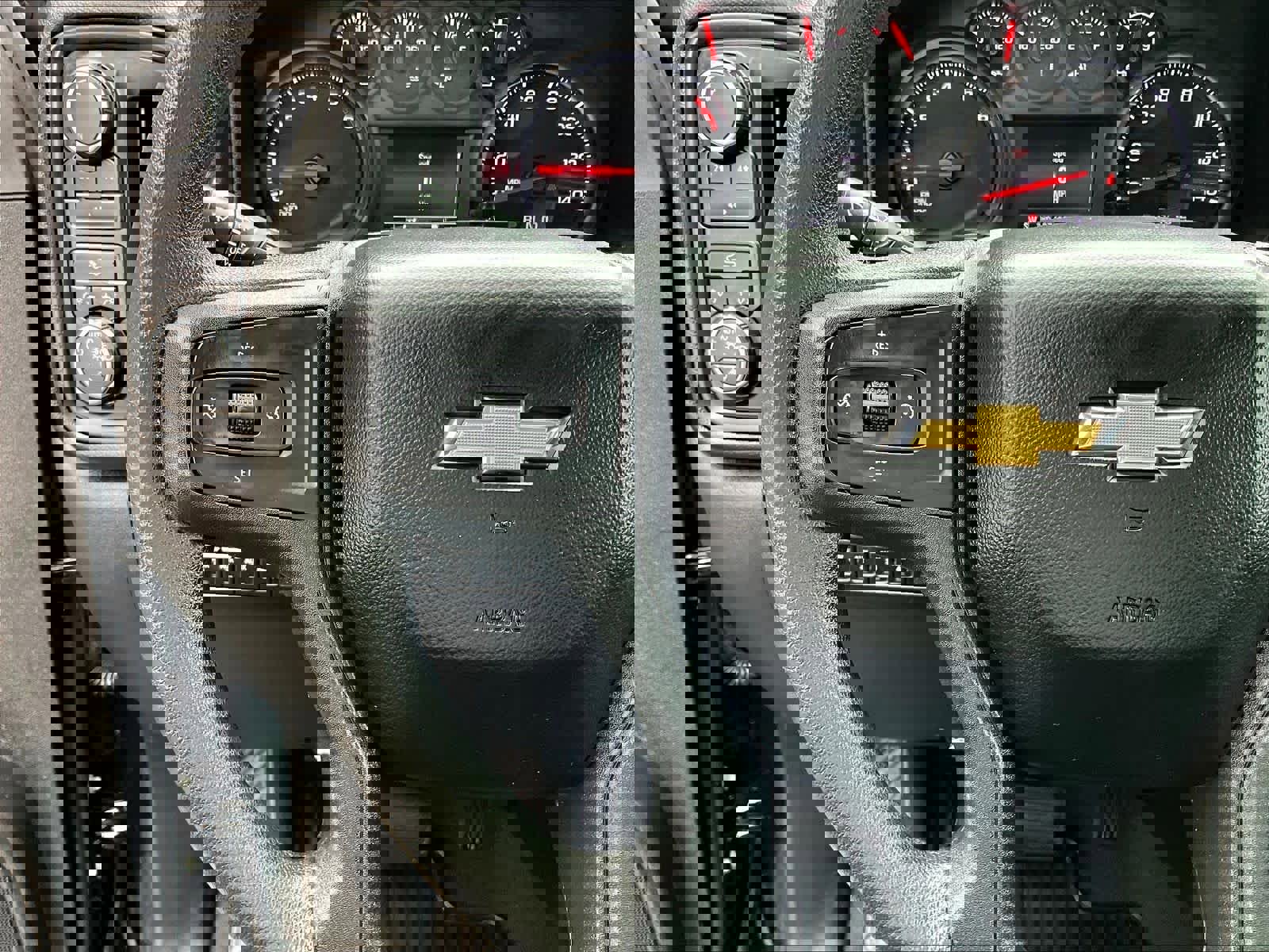 Used 2023 Chevrolet Silverado 2500 Custom w/ Custom Value Package image 23