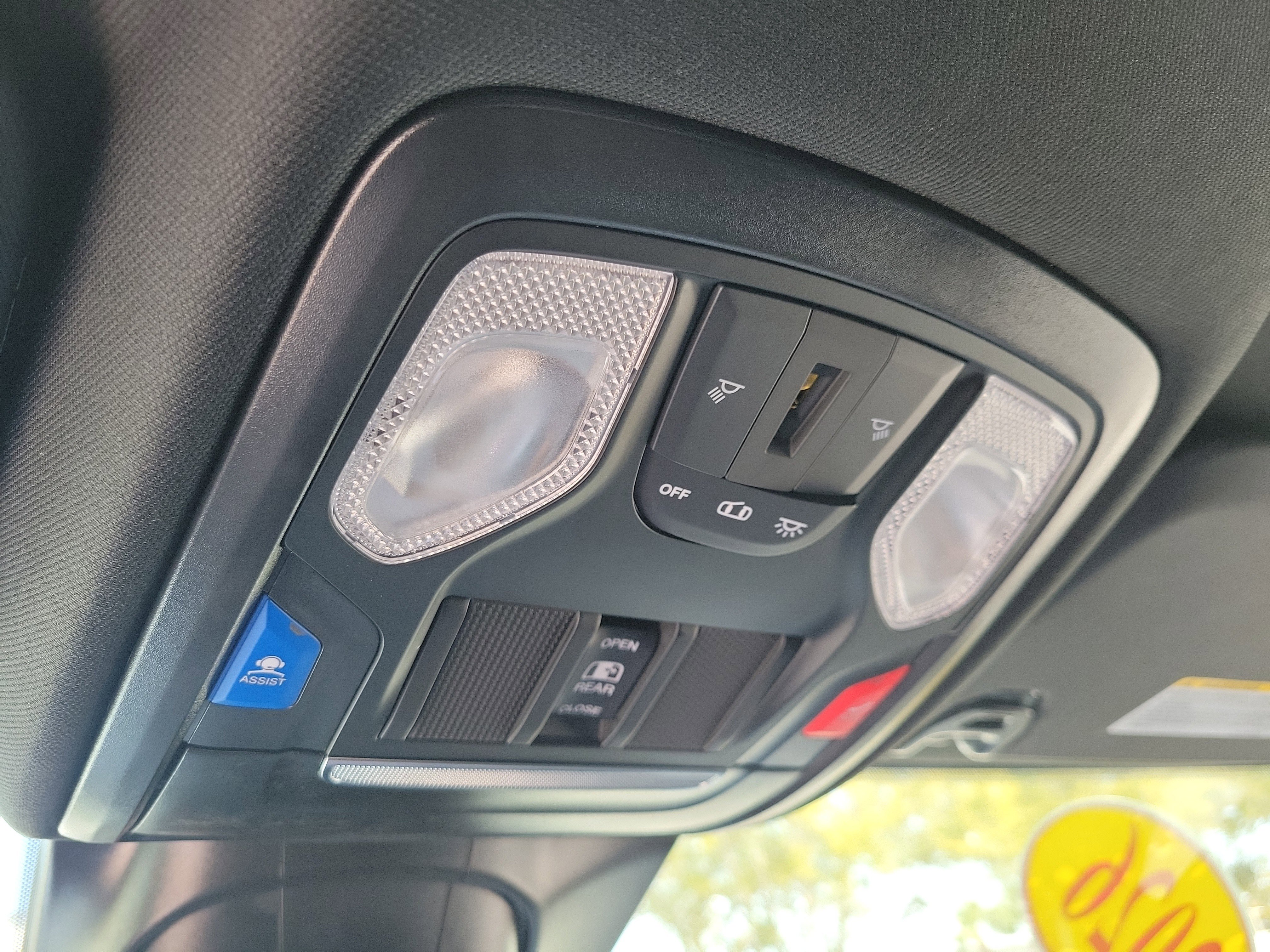 Used 2026 RAM 2500 Tradesman image 20