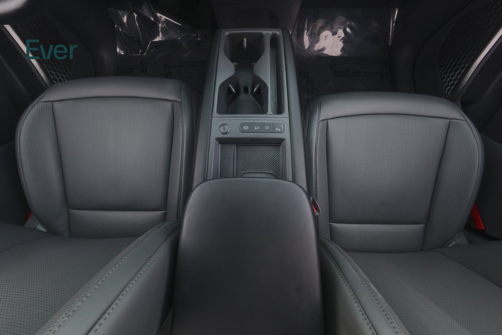 Used 2024 Kia EV9 Light Long Range RWD image 29