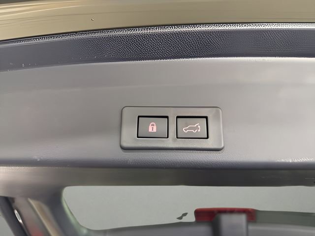 Certified 2024 Subaru Ascent Touring image 39