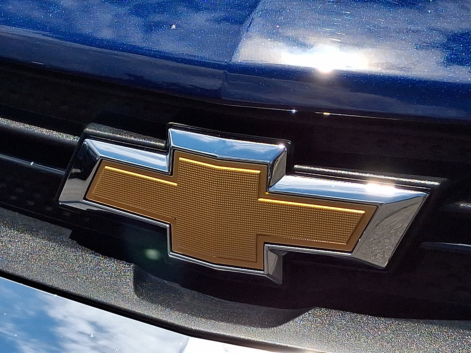 Used 2022 Chevrolet TrailBlazer LT w/ Driver Confidence Package AWD/4WD image 29