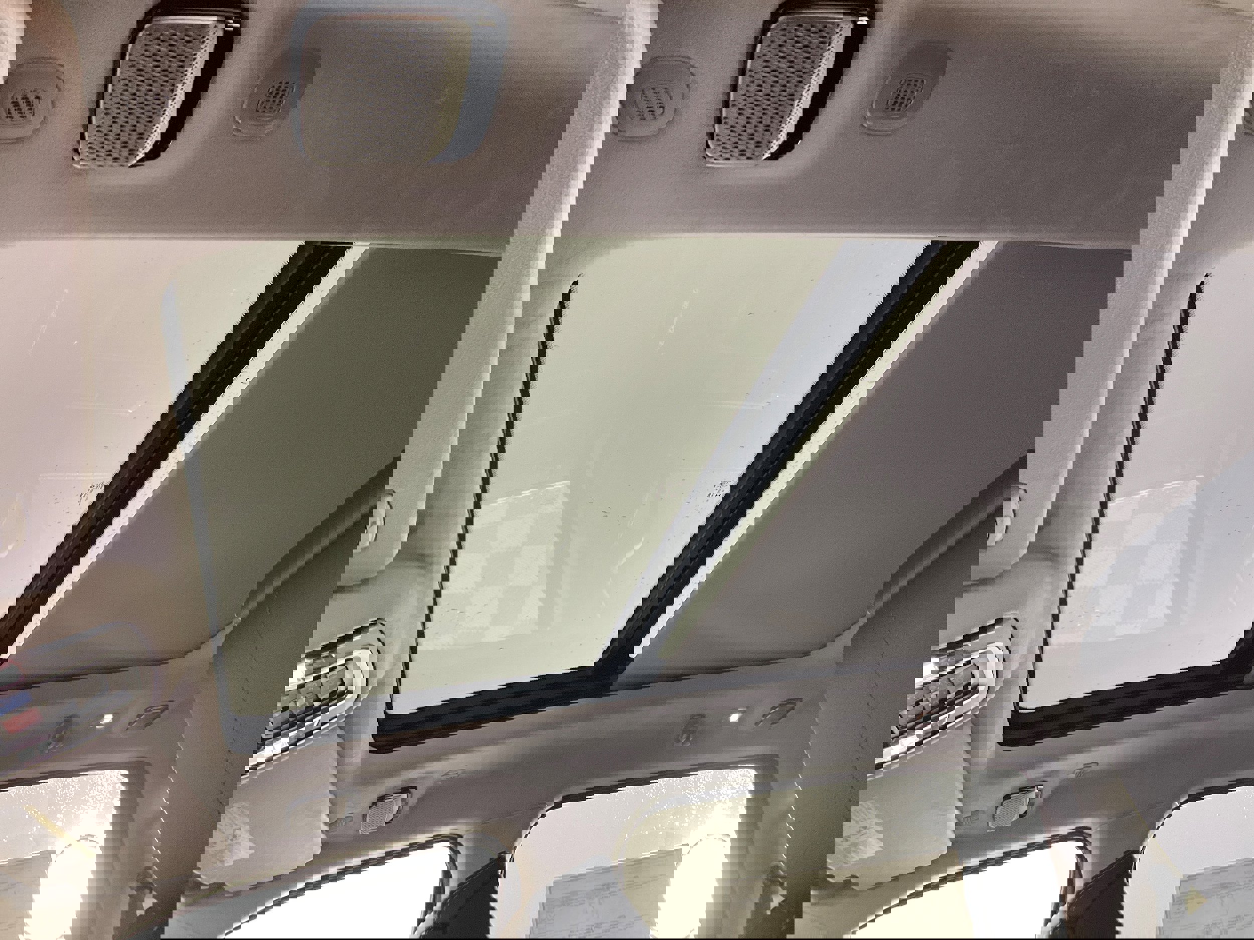 New 2026 RAM 1500 Tungsten image 28