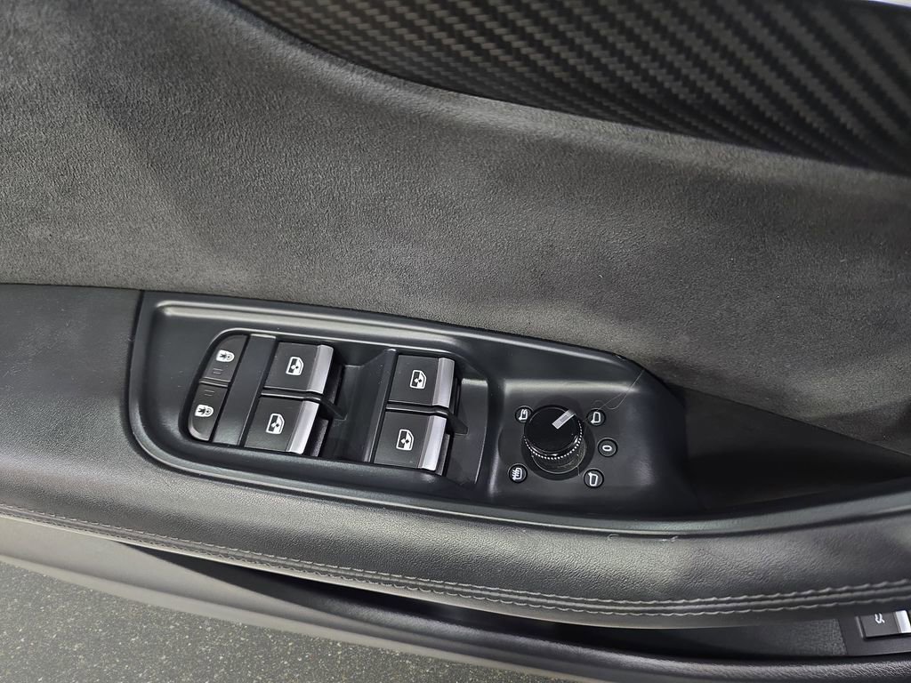 Used 2023 Audi RS Q8 AWD/4WD image 31