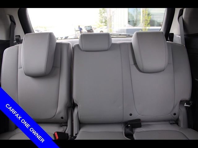 Used 2023 Honda Odyssey Touring image 28