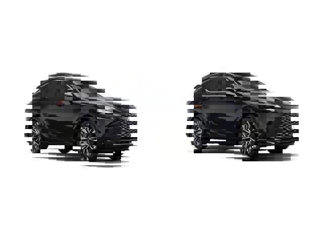 New 2025 Lexus RX 350 Premium Plus image 4