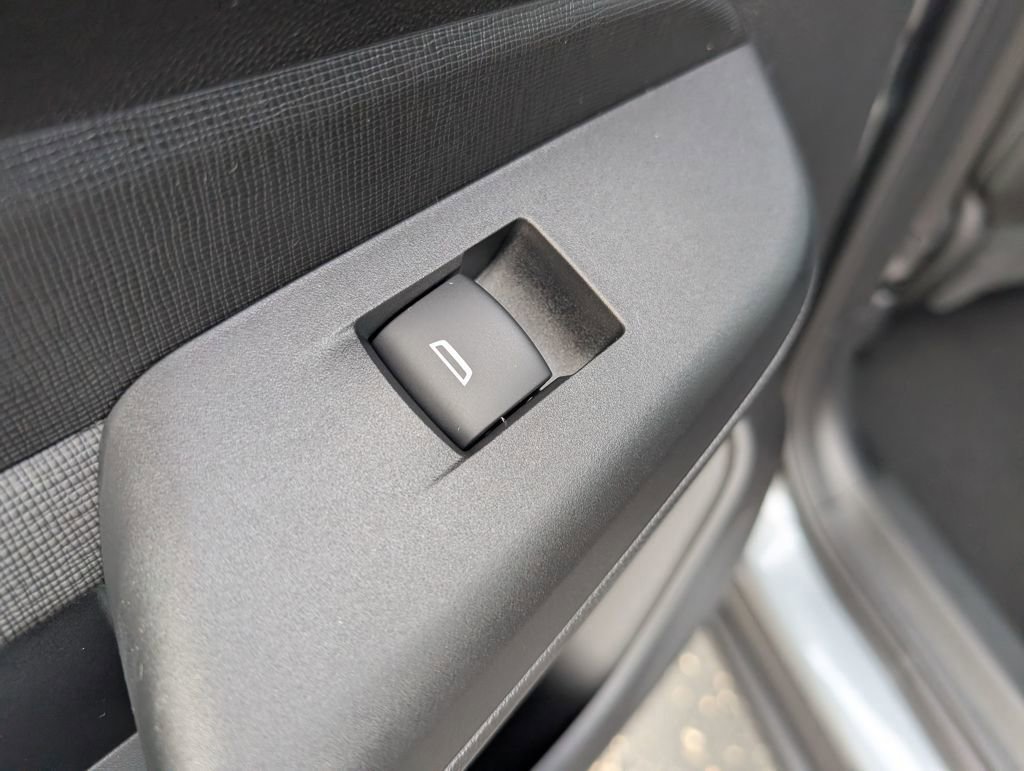 New 2026 Buick Envista Preferred image 11