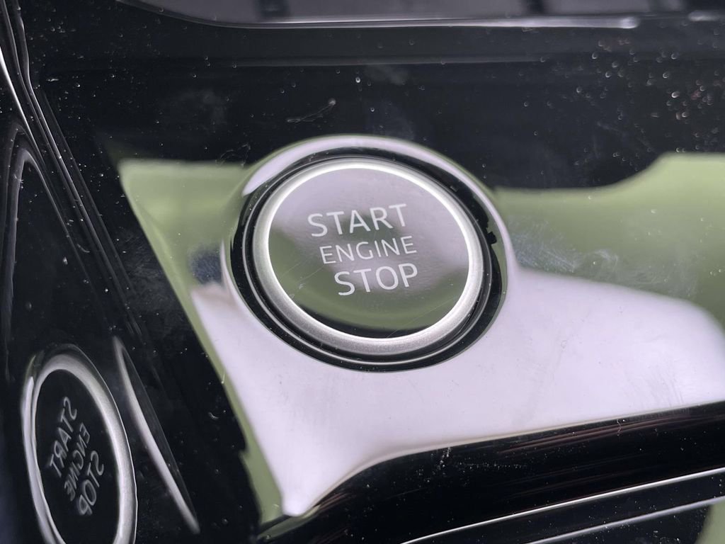 New 2026 Audi Q3 quattro 2.0T image 43