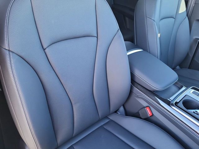 New 2026 Audi Q7 2.0T Premium Plus image 19
