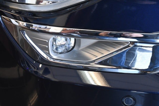 New 2026 Mitsubishi Outlander SE AWD/4WD image 6