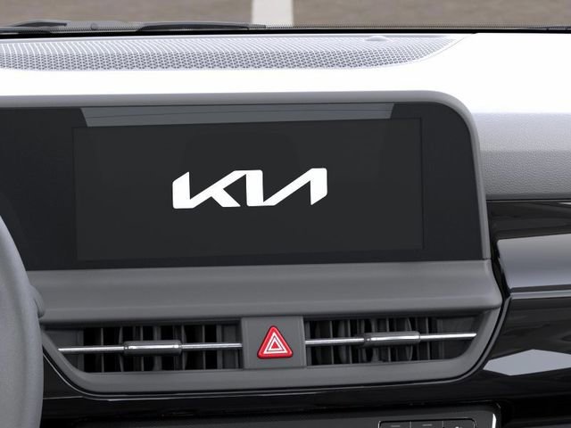 New 2026 Kia Seltos S image 23