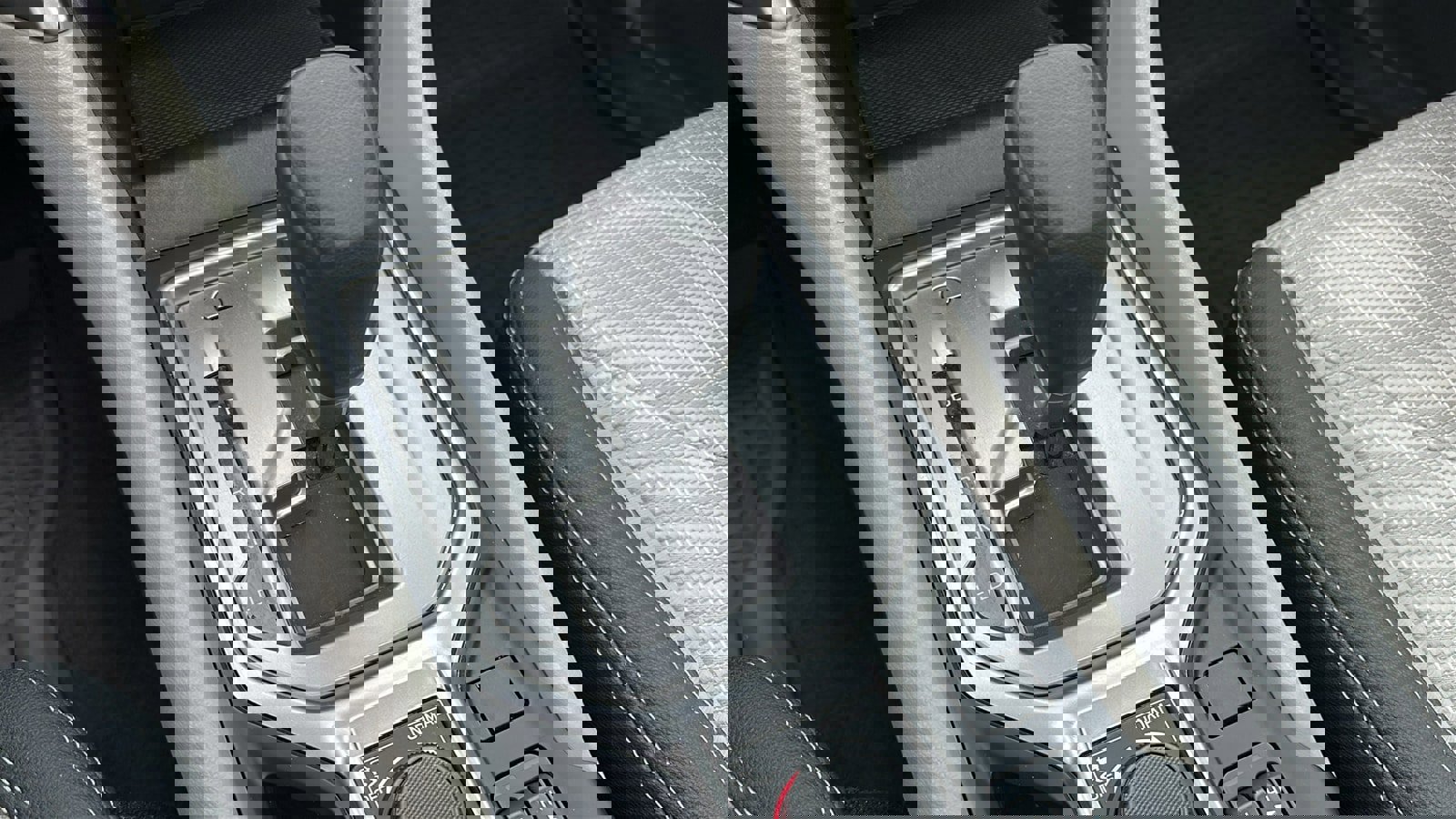 Used 2020 Subaru Forester Premium image 19