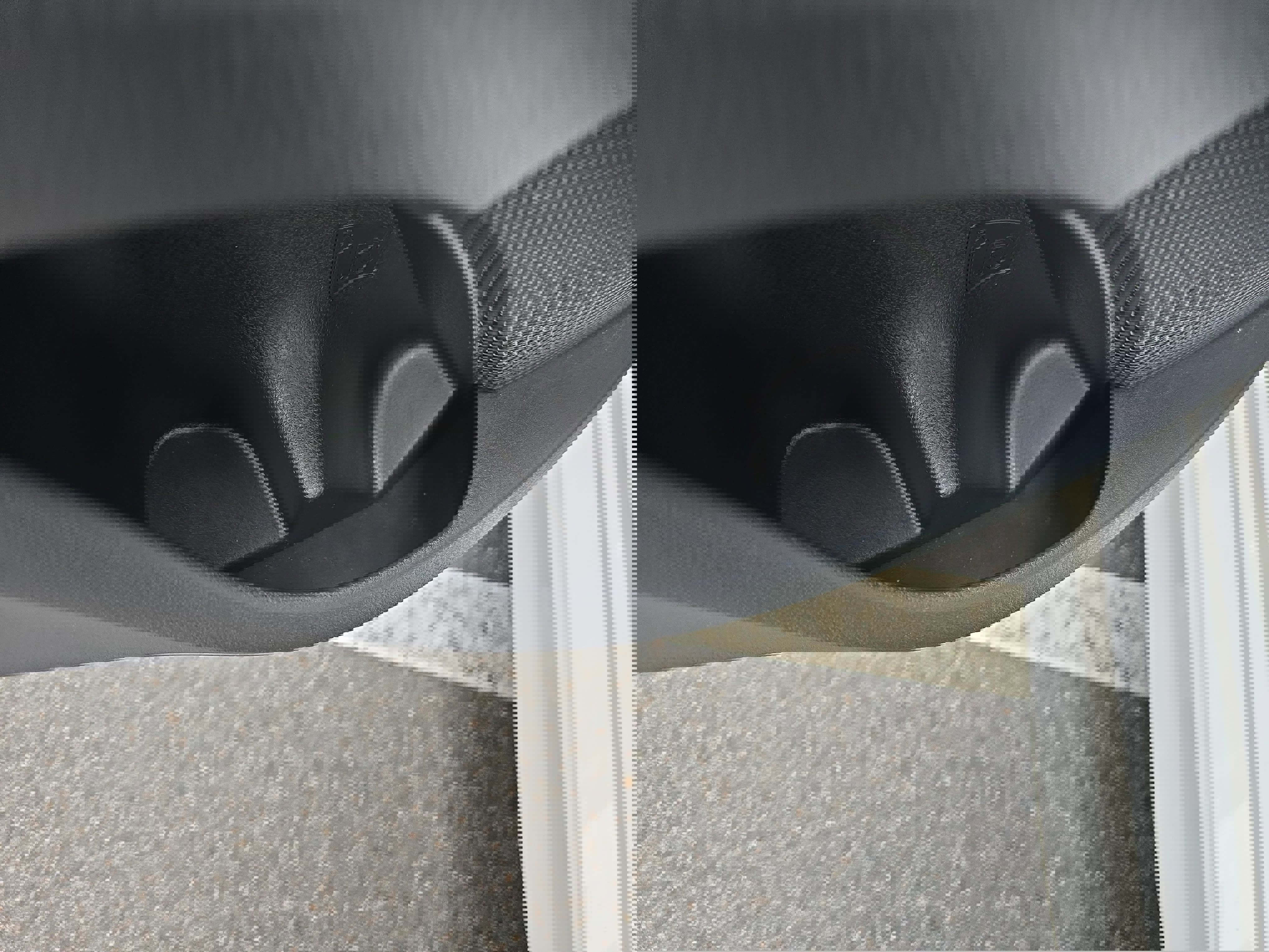 Certified 2022 Toyota Camry SE w/ Convenience Package image 15