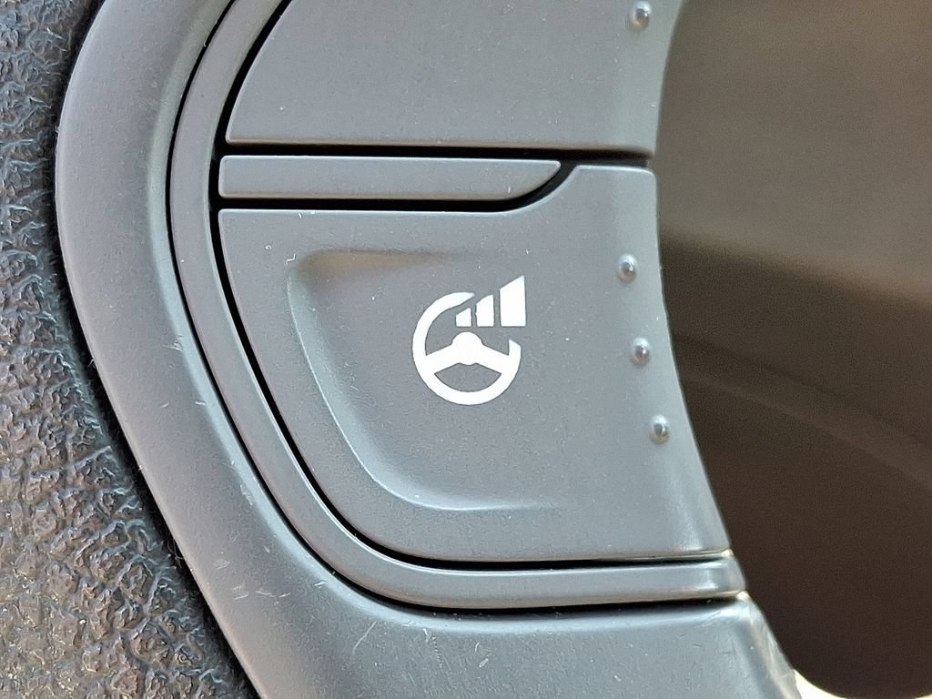 Used 2014 Hyundai Sonata GLS w/ Popular Equipment Group 2 FWD image 24