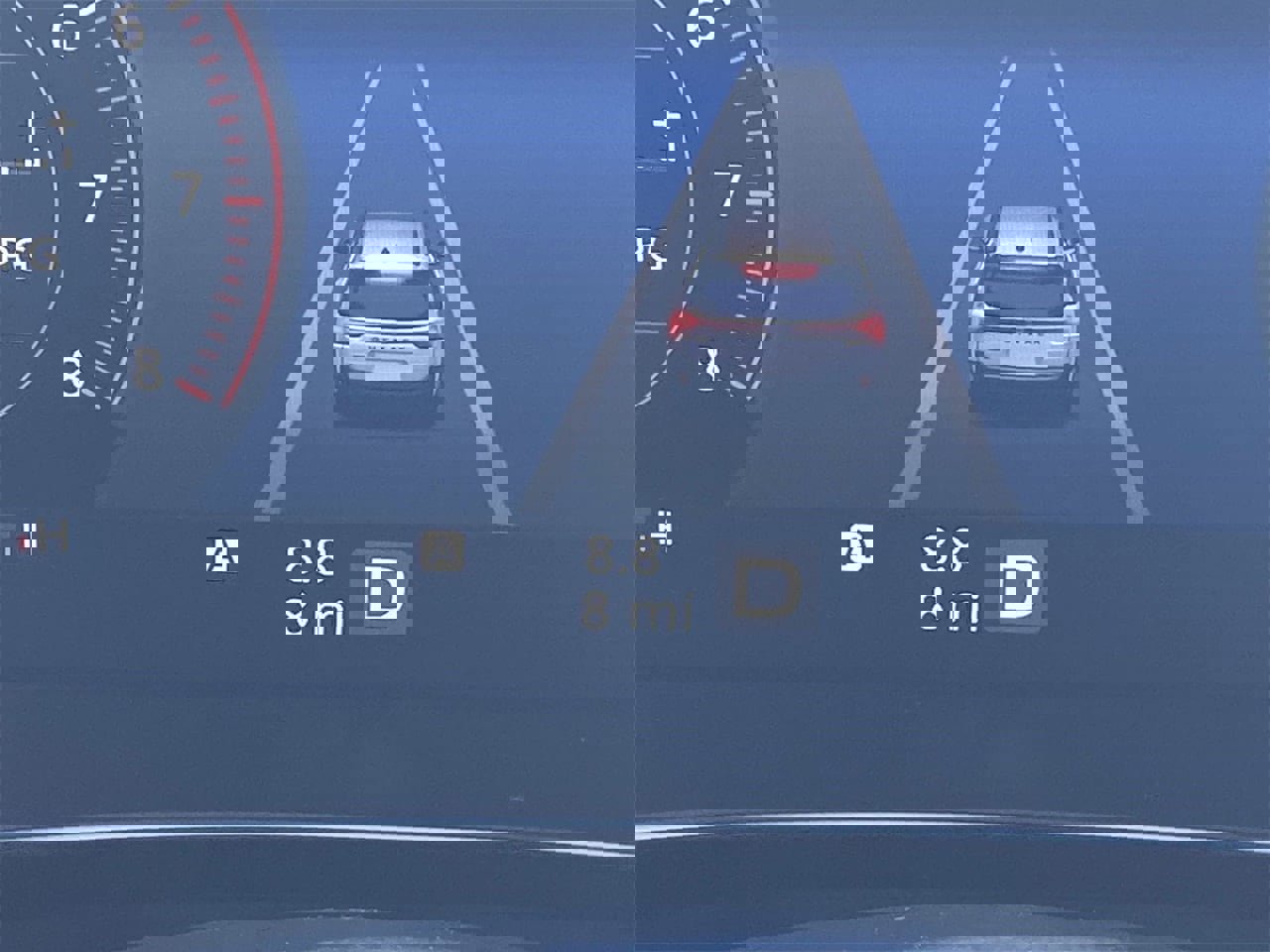 New 2026 Subaru Outback Limited image 29