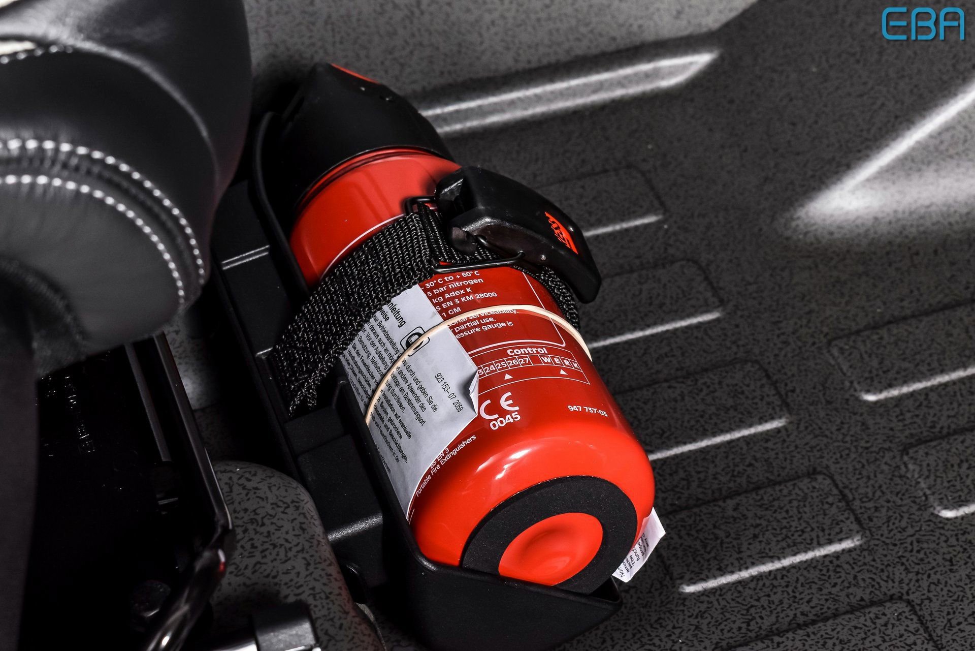 New 2026 INEOS Grenadier image 23