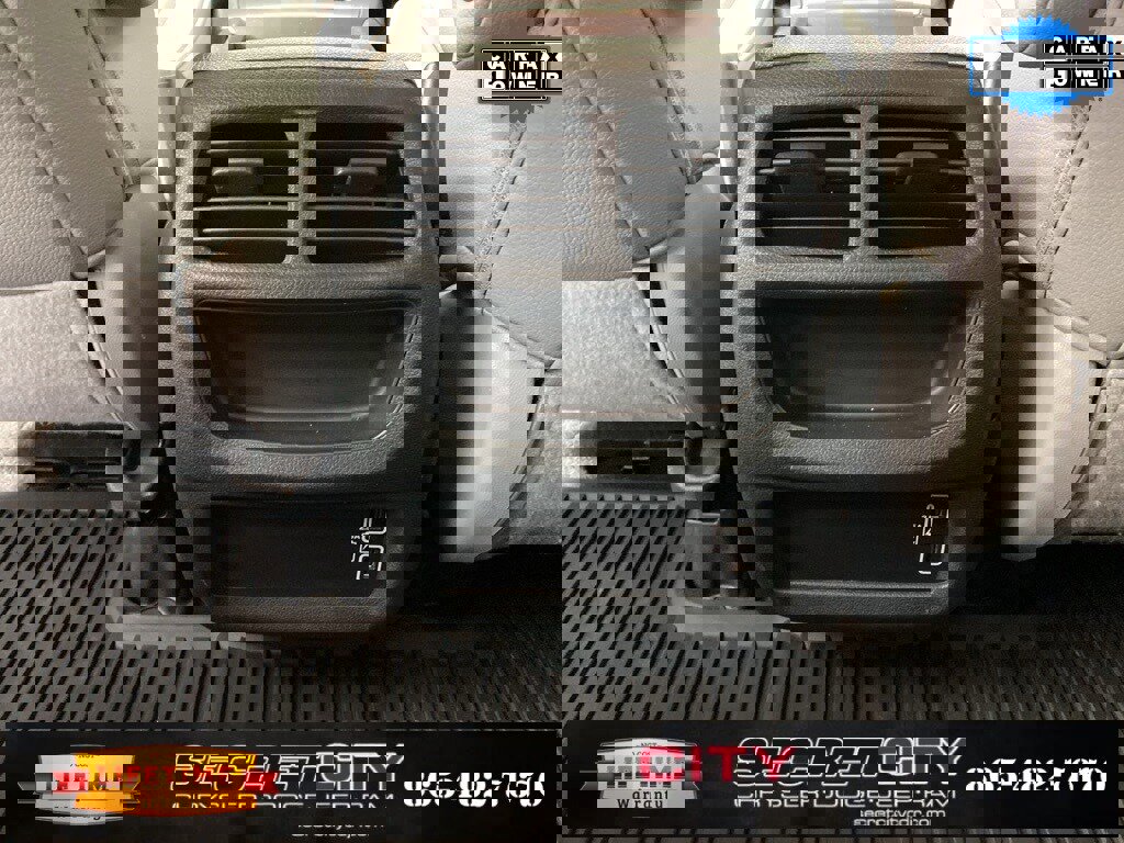 Used 2023 Honda Passport EX-L image 27