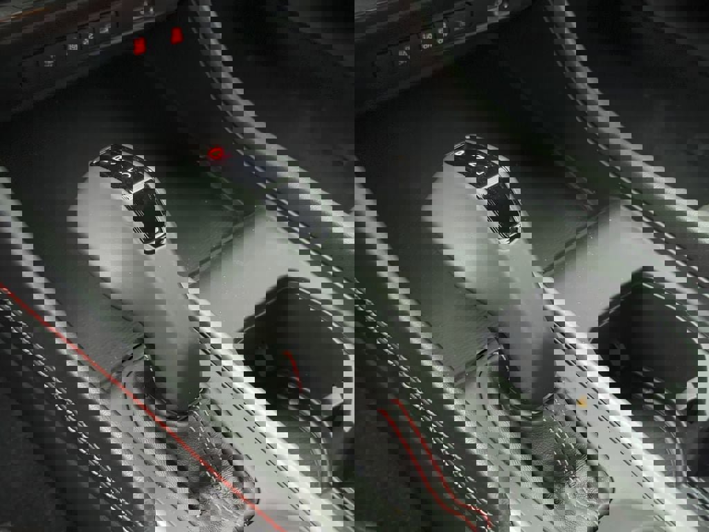 New 2026 Dodge Charger Daytona Scat Pack w/ Track Package image 17