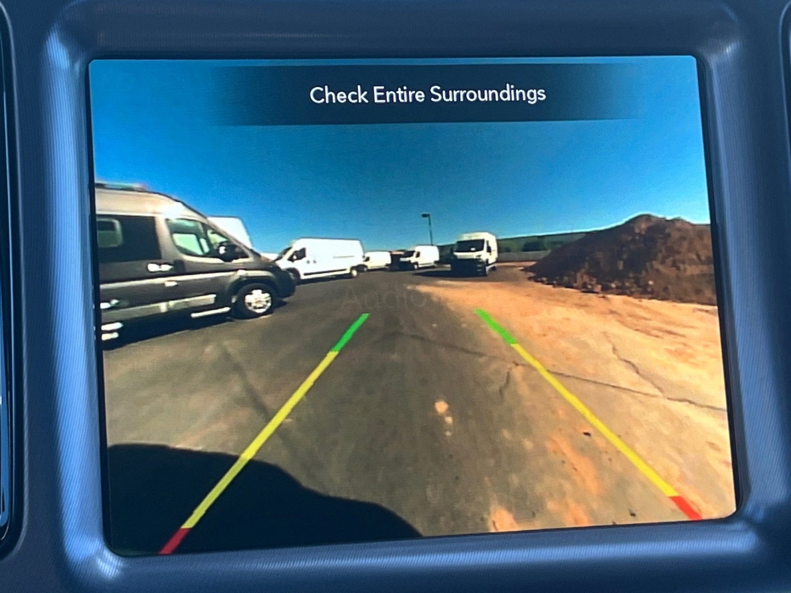 Used 2021 Dodge Challenger R/T Scat Pack w/ Driver Convenience Group image 24